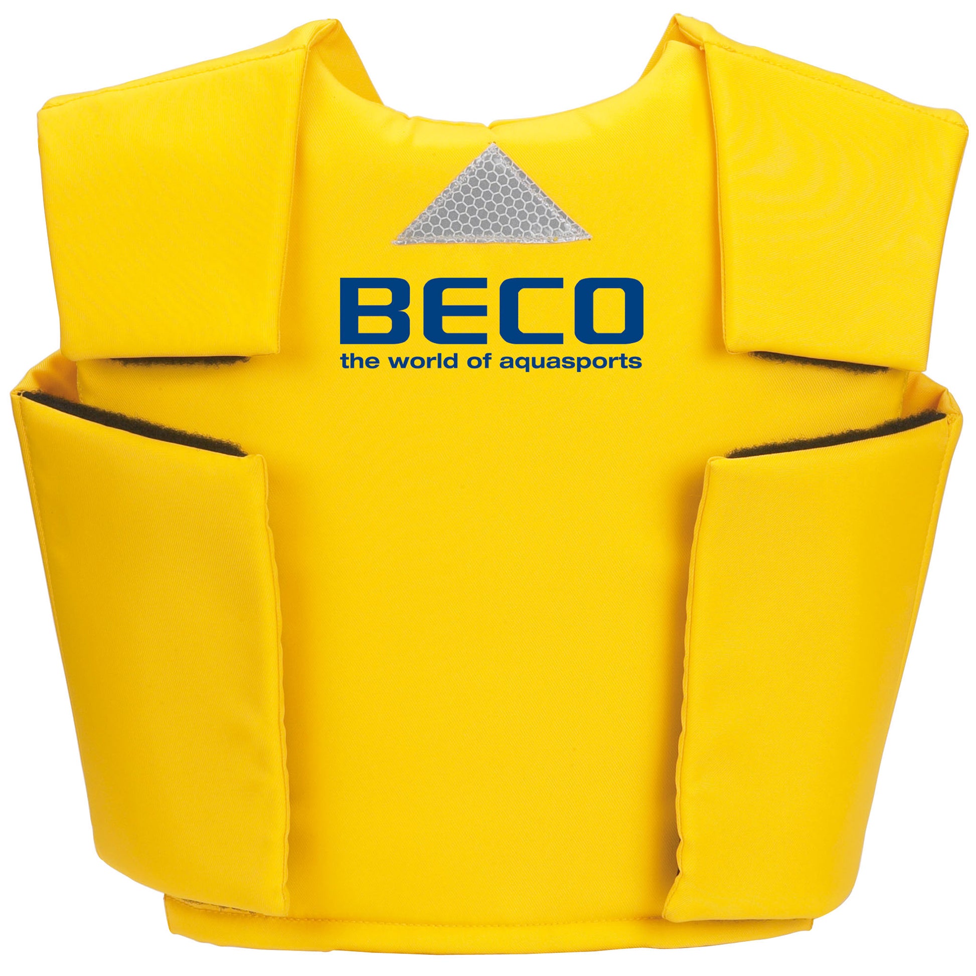 BECO Schwimmweste SINDBAD