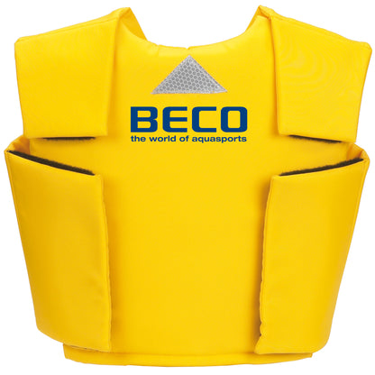 BECO Schwimmweste SINDBAD