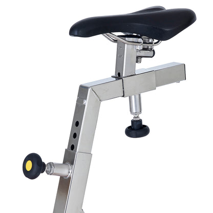 BECO SharkBike Compact