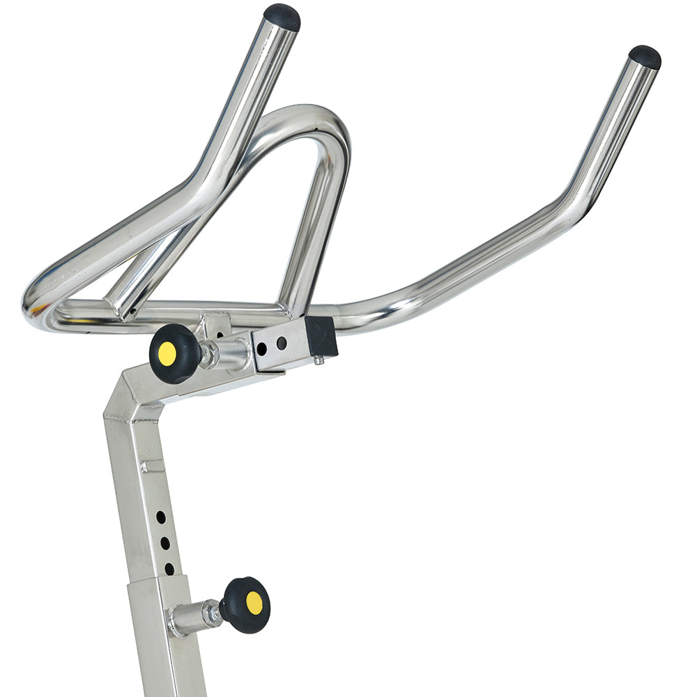 BECO SharkBike Compact