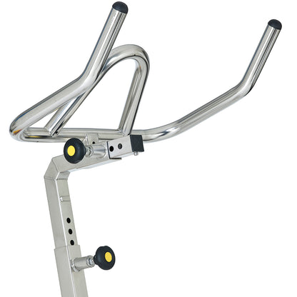 BECO SharkBike Compact