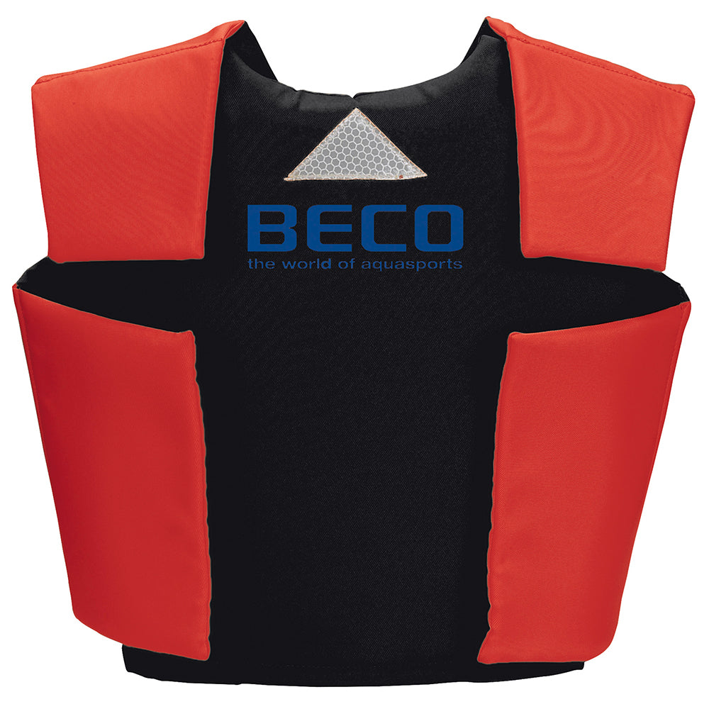 BECO Schwimmweste SINDBAD