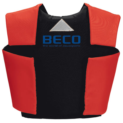 BECO Schwimmweste SINDBAD