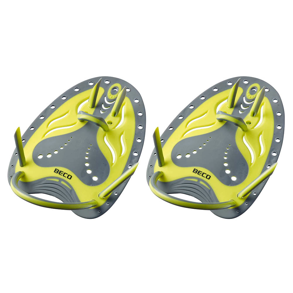 BECO Flex Handpaddles