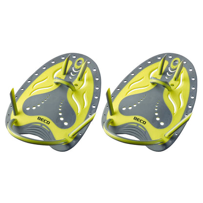BECO Flex Handpaddles