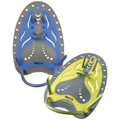 BECO Flex Handpaddles