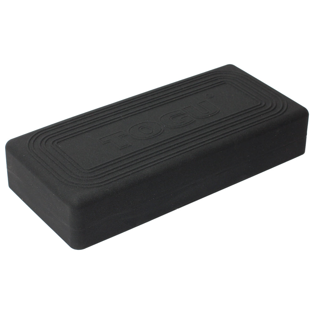 TOGU® Tauchblock 5 kg