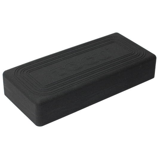 TOGU® Tauchblock 5 kg