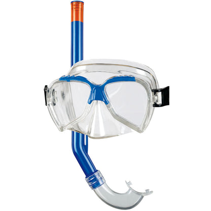BECO Taucher- Set ARI 4+