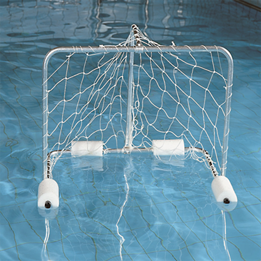 Wasserspieltor Wato