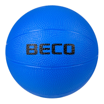 BECO Aquafitness Ball