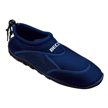 BECO Surf- und Badeschuh aus Neopren