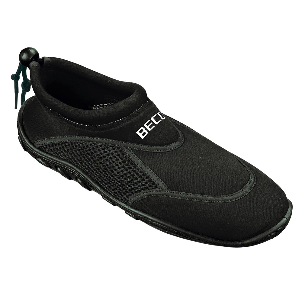 BECO Surf- und Badeschuh aus Neopren