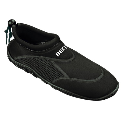 BECO Surf- und Badeschuh aus Neopren