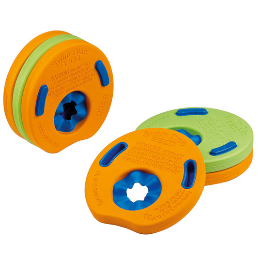 BECO SwimDisc