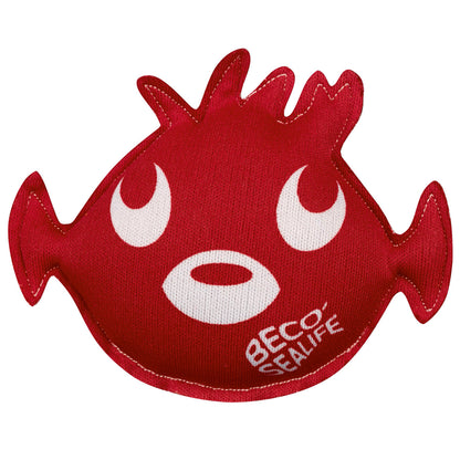 BECO-SEALIFE® Tauchtier