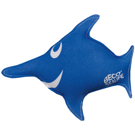 BECO-SEALIFE® Tauchtier