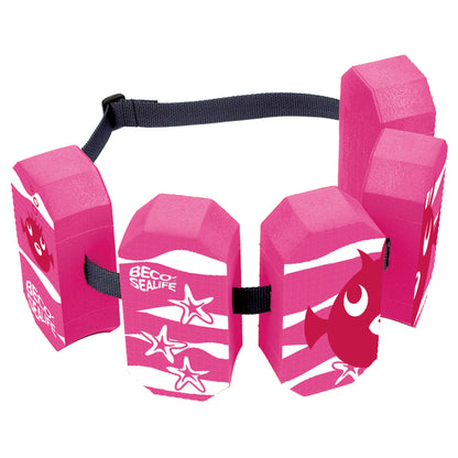 BECO-SEALIFE® Schwimmgürtel
