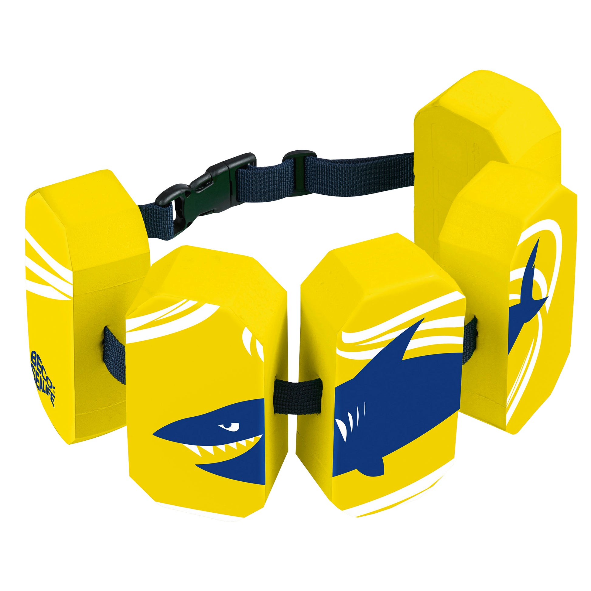 BECO-SEALIFE® Schwimmgürtel