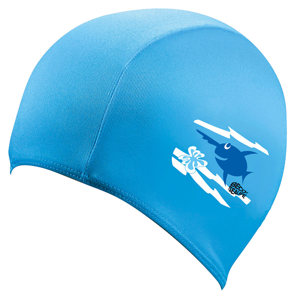 BECO-SEALIFE® Textil Kappe