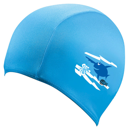 BECO-SEALIFE® Textil Kappe