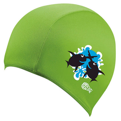 BECO-SEALIFE® Textil Kappe
