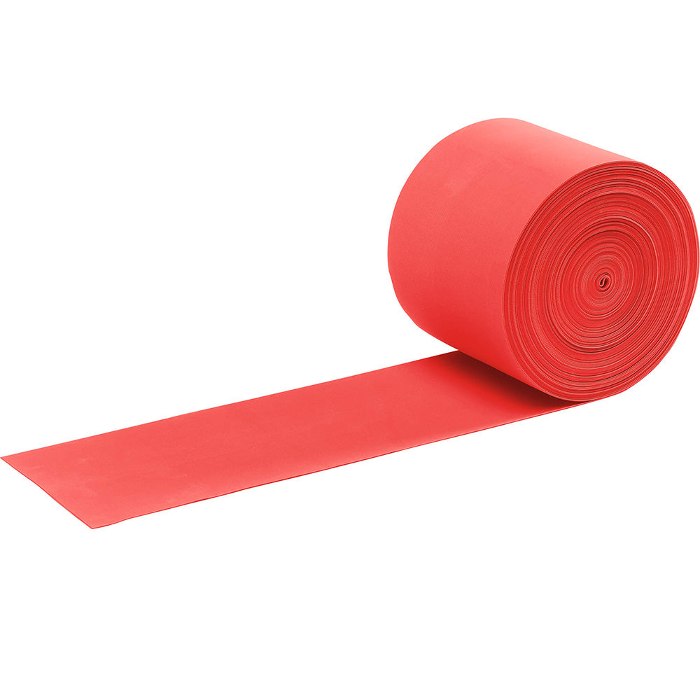 Deuser Band Therapie