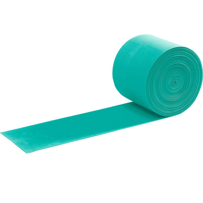 Deuser Band Therapie