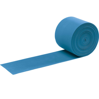 Deuser Band Therapie