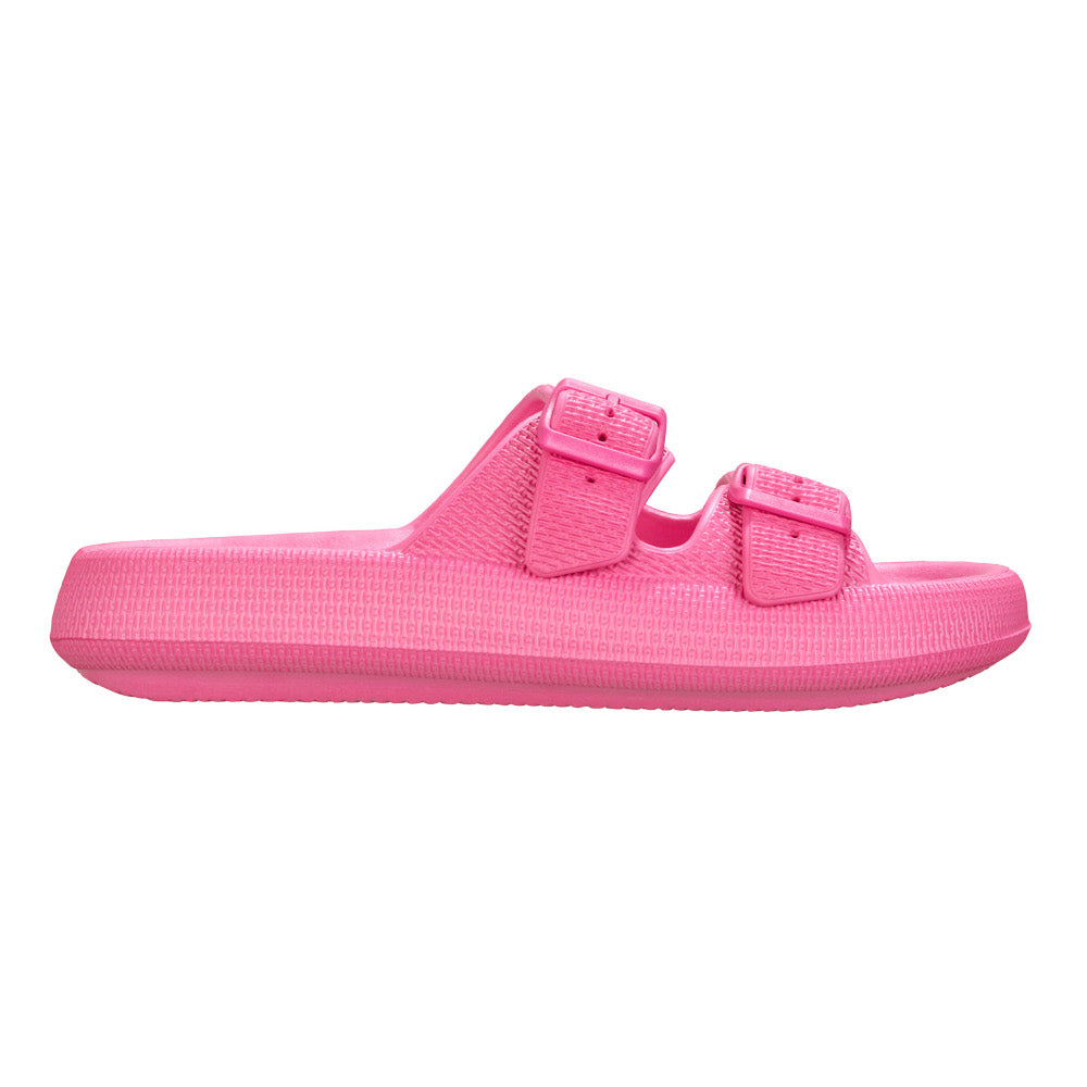 BECO Airkiss-Leisure Badeschuhe Damen