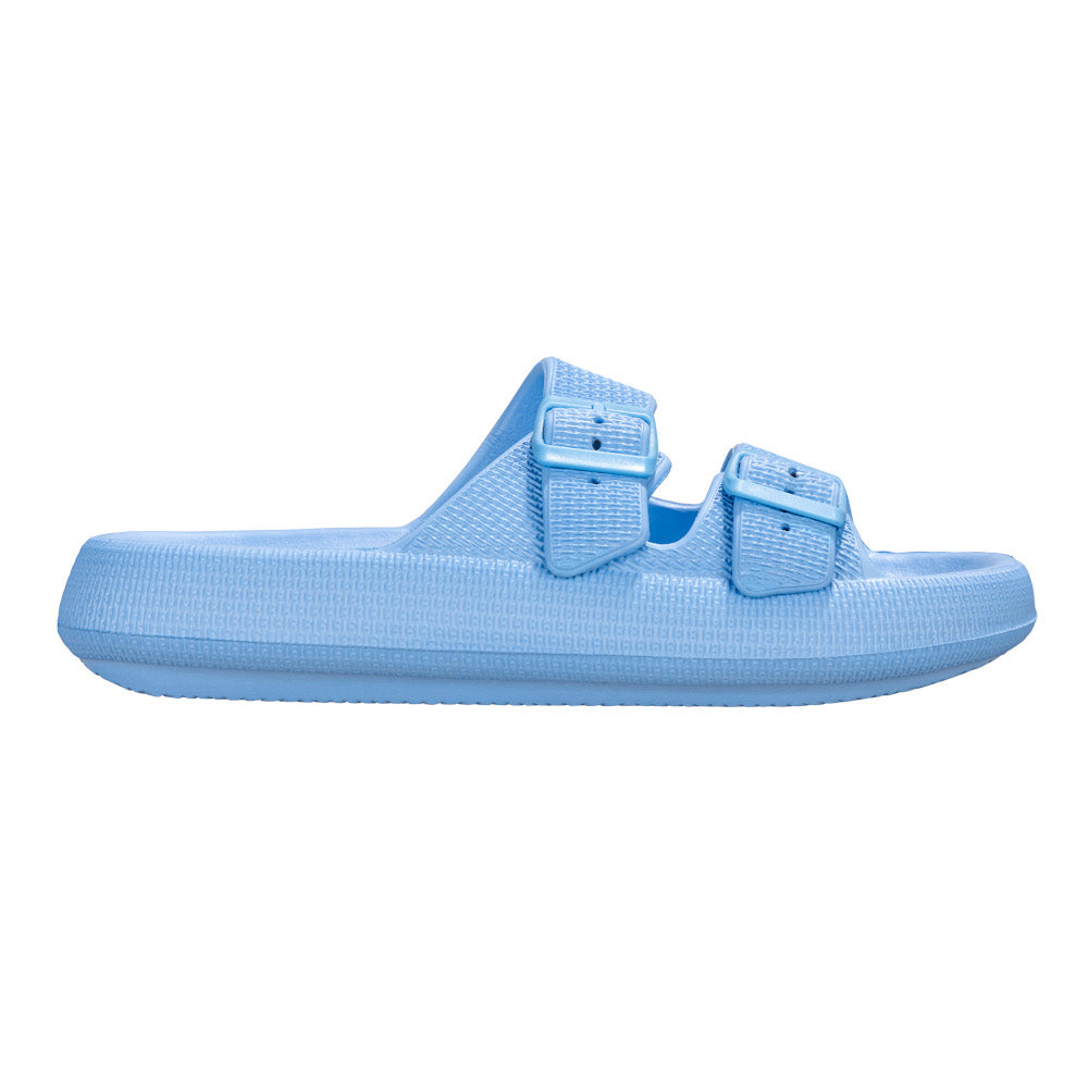 BECO Airkiss-Leisure Badeschuhe Damen