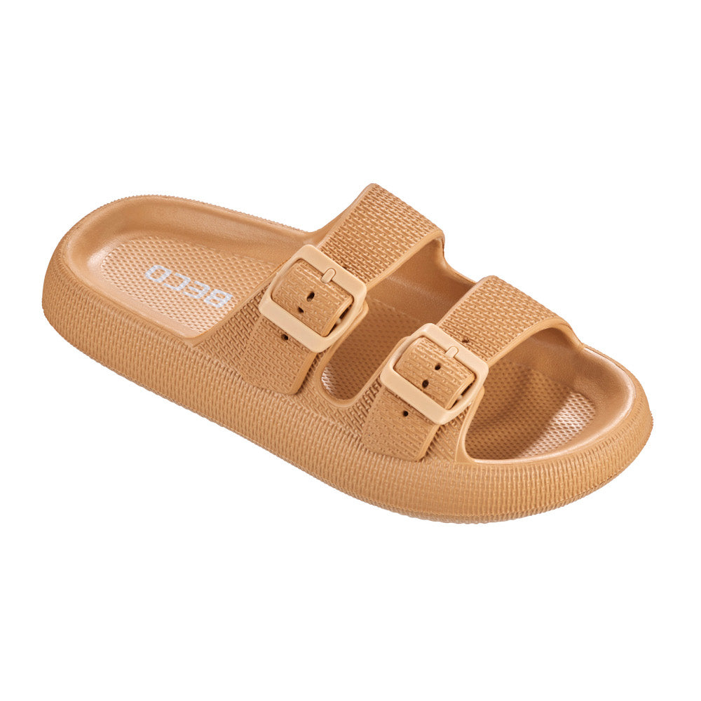 BECO Airkiss-Leisure Badeschuhe Damen