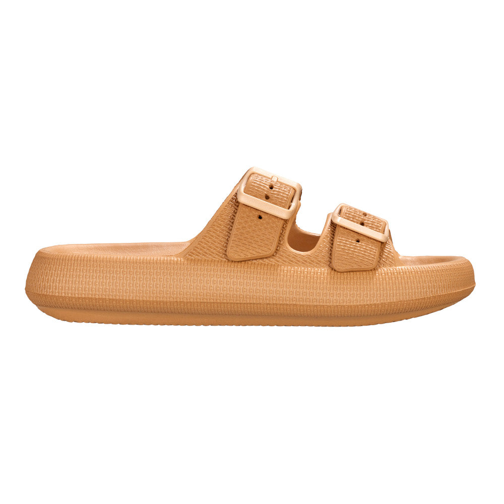 BECO Airkiss-Leisure Badeschuhe Damen
