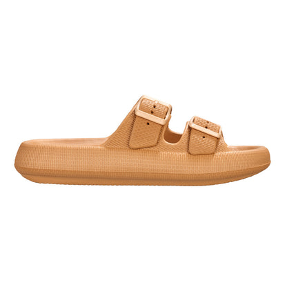 BECO Airkiss-Leisure Badeschuhe Damen