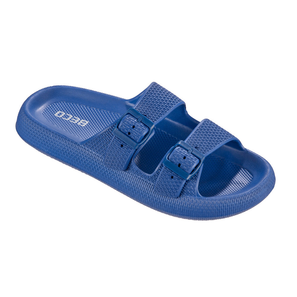 BECO Airkiss-Leisure Badeschuhe Herren