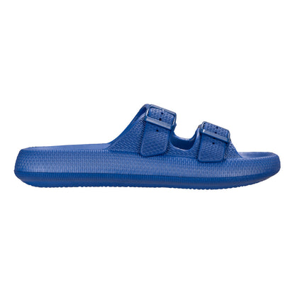 BECO Airkiss-Leisure Badeschuhe Herren