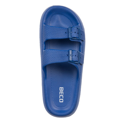 BECO Airkiss-Leisure Badeschuhe Herren