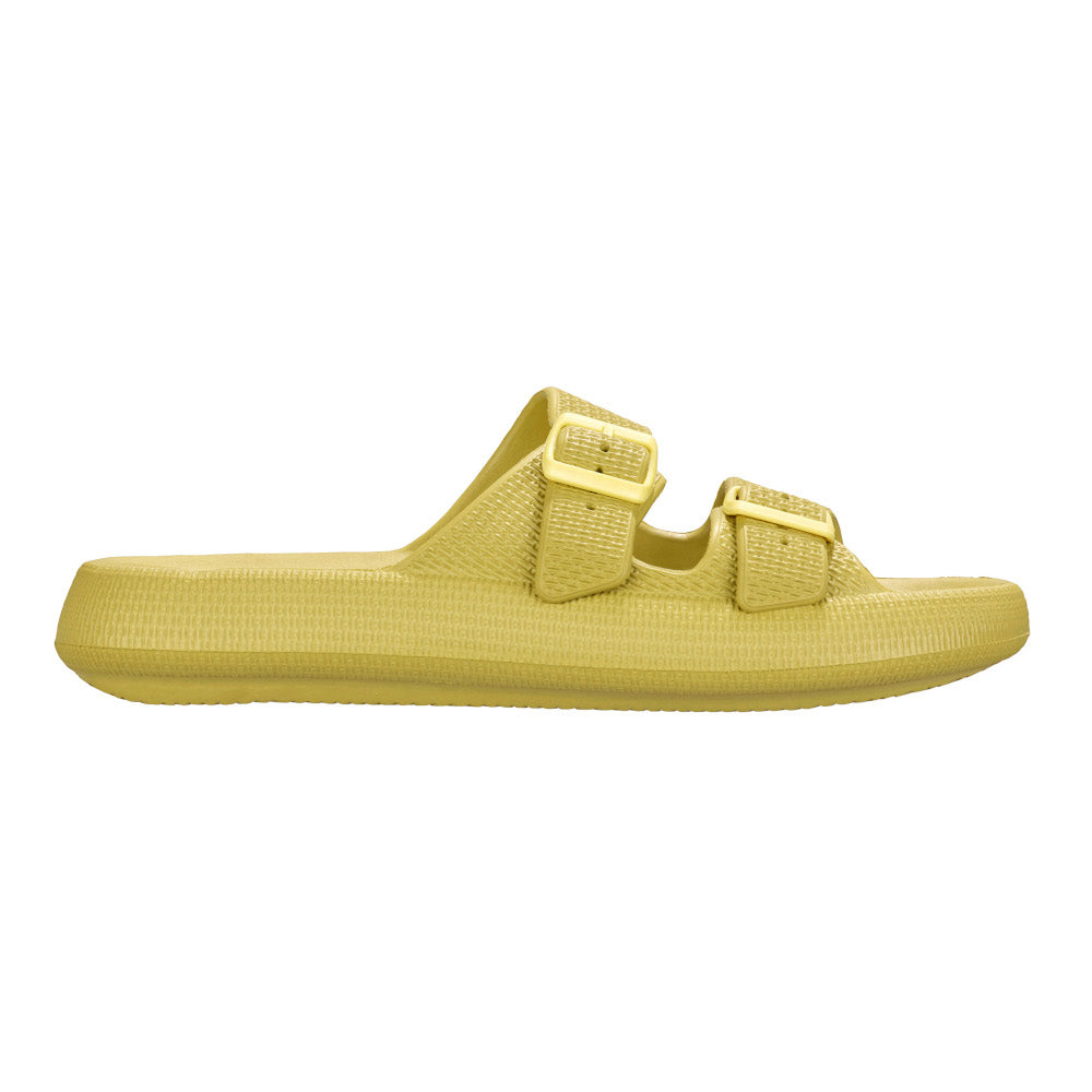 BECO Airkiss-Leisure Badeschuhe Herren