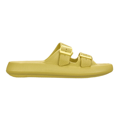 BECO Airkiss-Leisure Badeschuhe Herren