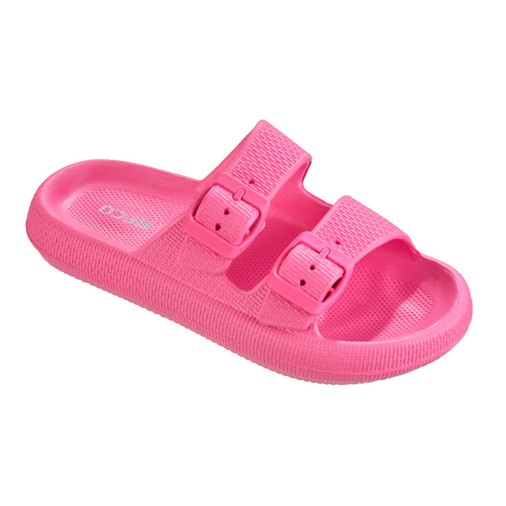 BECO Airkiss-Leisure Badeschuhe Kids