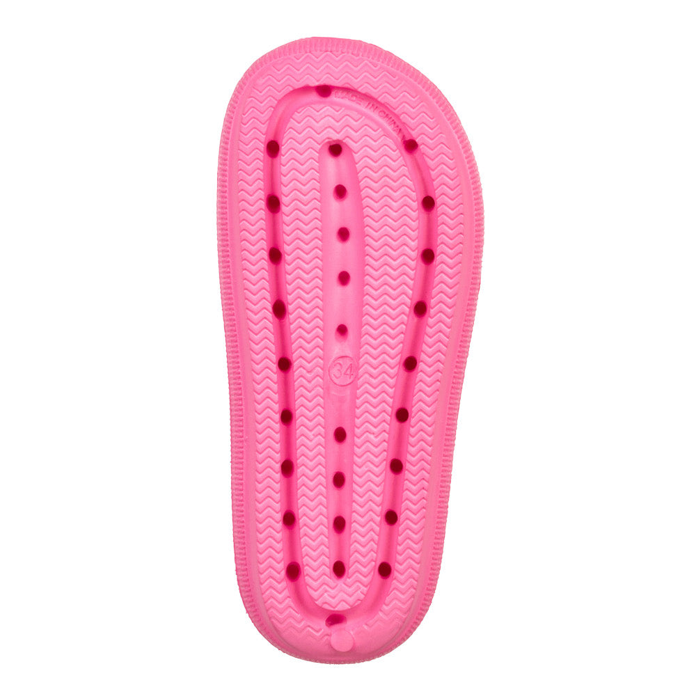 BECO Airkiss-Leisure Badeschuhe Kids