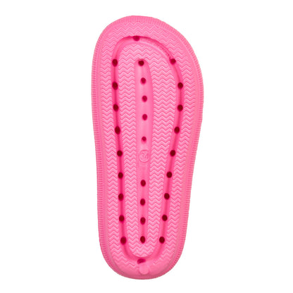 BECO Airkiss-Leisure Badeschuhe Kids