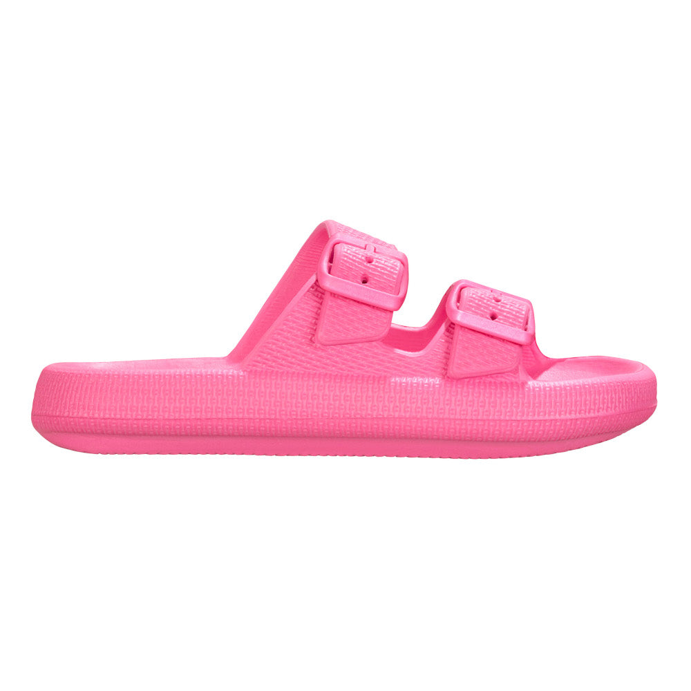BECO Airkiss-Leisure Badeschuhe Kids