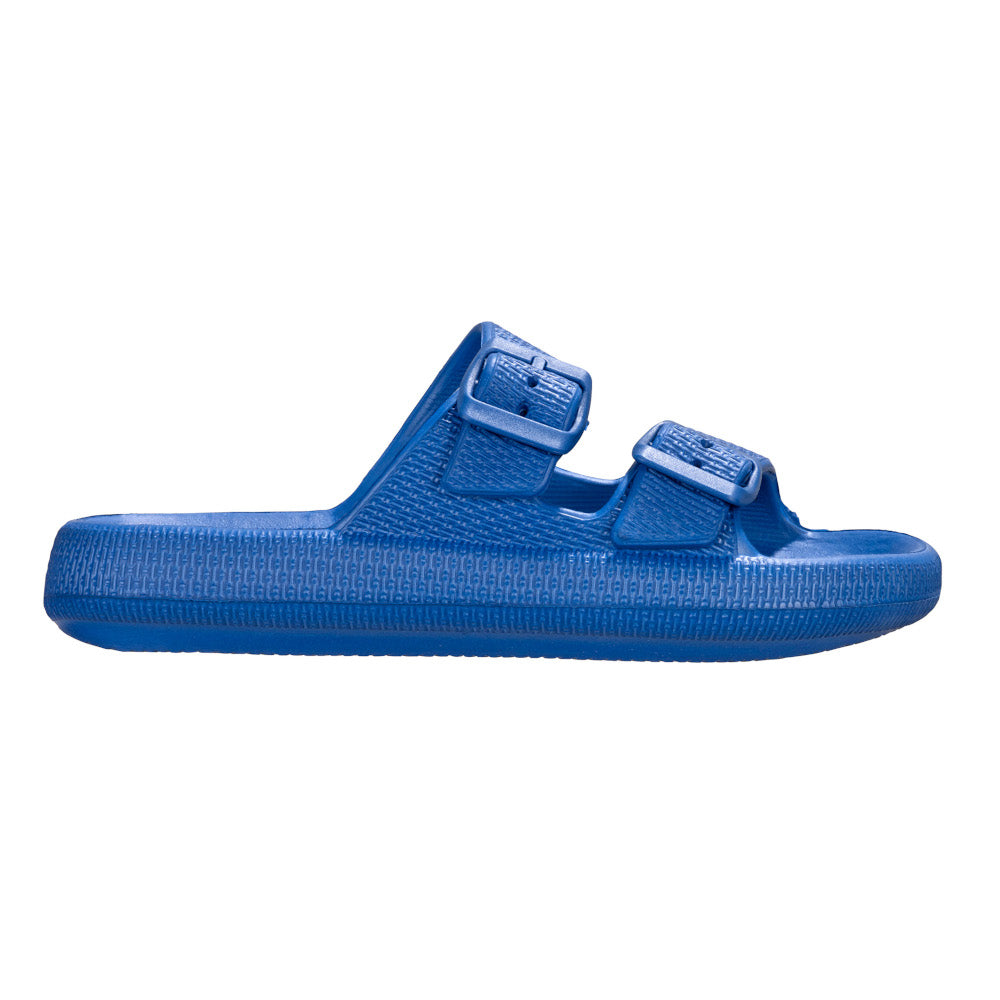 BECO Airkiss-Leisure Badeschuhe Kids