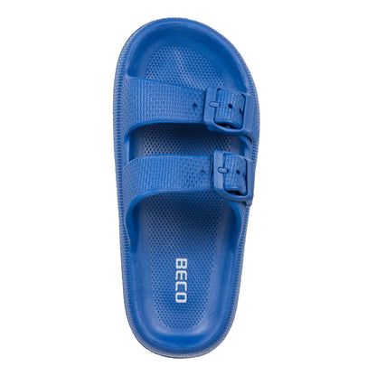BECO Airkiss-Leisure Badeschuhe Kids