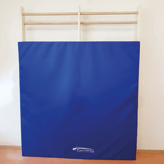 Grevinga® Prallschutz für Sprossenwände