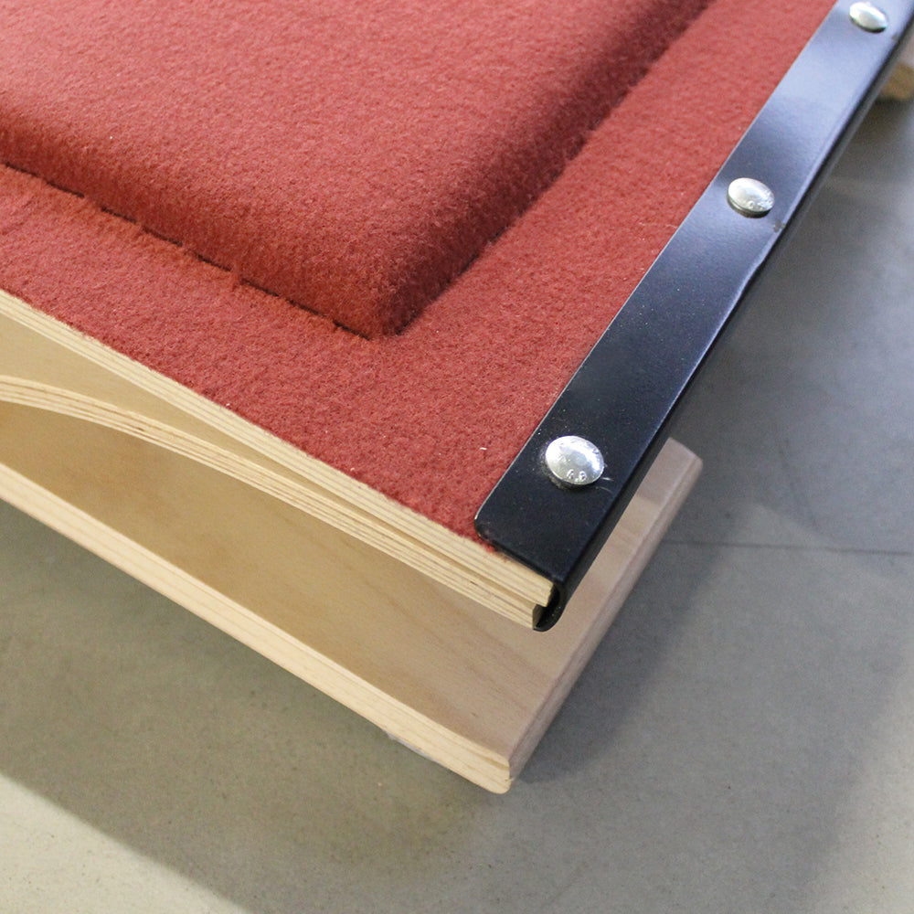 Grevinga® School Line Sprungbrett Standard