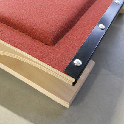 Grevinga® School Line Sprungbrett Standard