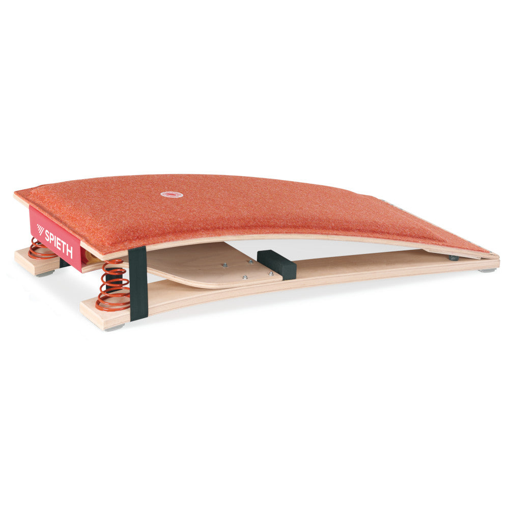 Spieth® Sprungbrett "Ergotop 2"