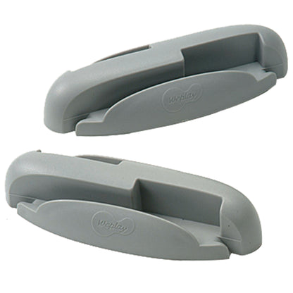 Verbinder Set